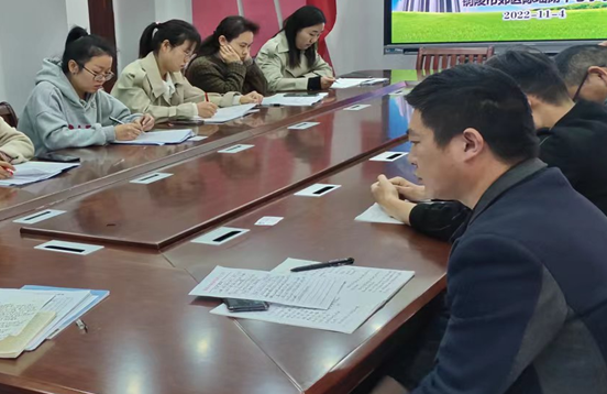 1667704262174703.png image.png