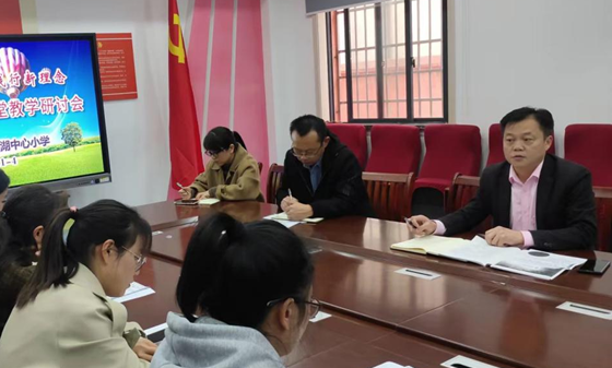 1667704274800054.png image.png