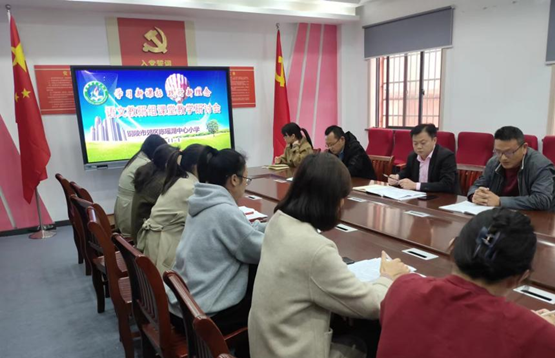 1667704282338613.png image.png