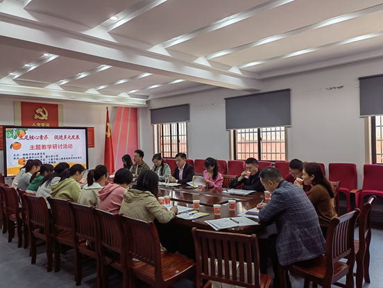 1668127103684281.png image.png