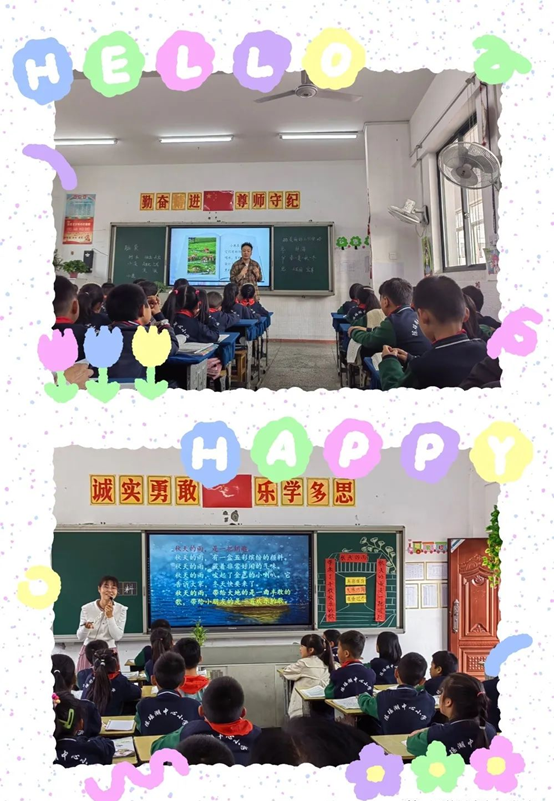 1668127761595391.png image.png