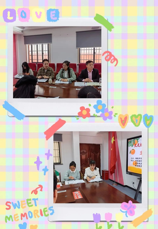 1668127772852323.png image.png