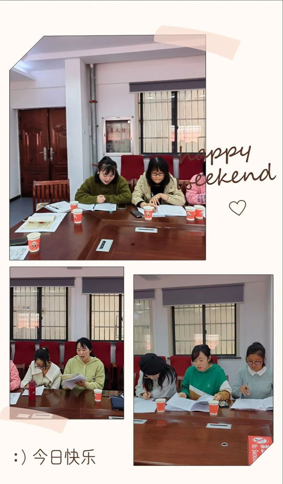 1668127786997873.png image.png