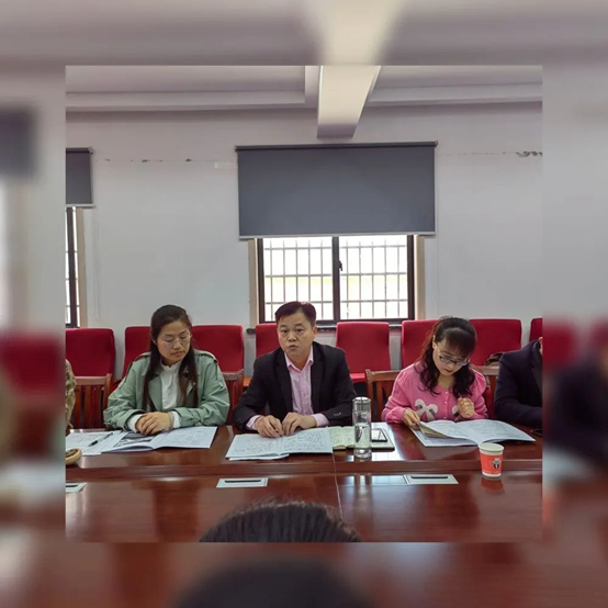 1668127834641052.png image.png