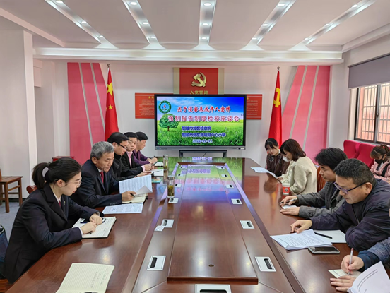 1668150740281487.png image.png