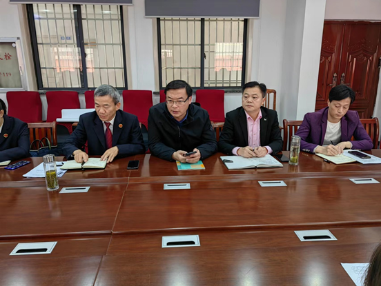 1668150752531832.png image.png