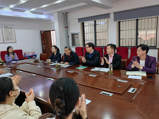 1668150774244027.png image.png