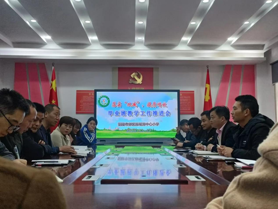 1668670548624699.png image.png