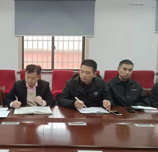 1668670559672246.png image.png