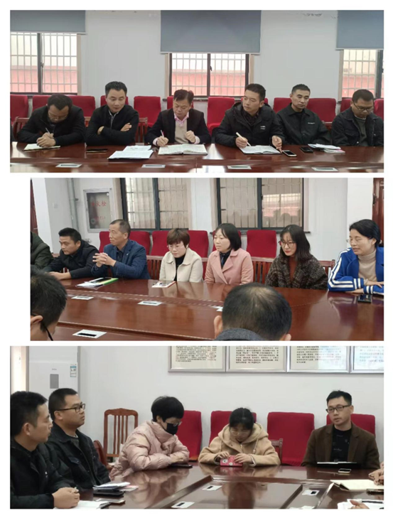 1668670572525317.png image.png