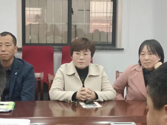 1668670586241512.png image.png