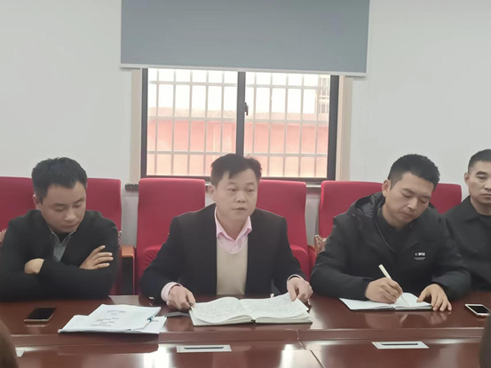 1668670599991286.png image.png