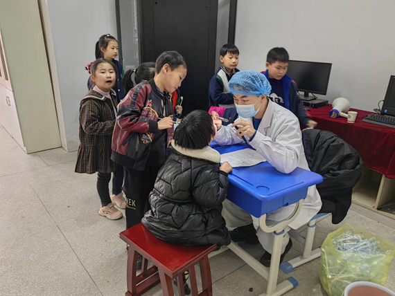 1669104991381486.png image.png