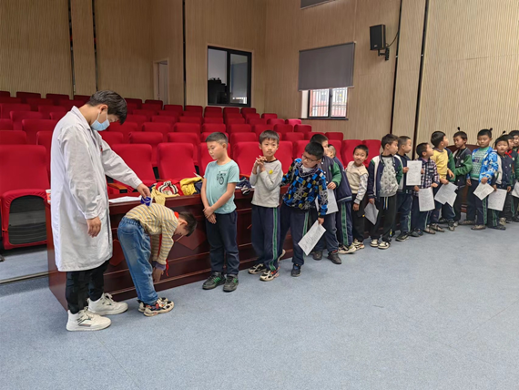 1669105006809299.png image.png