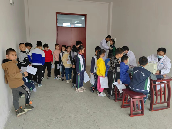 1669105028292783.png image.png