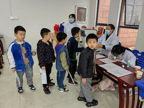 1669105054699495.png image.png