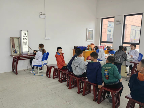 1669105069557159.png image.png