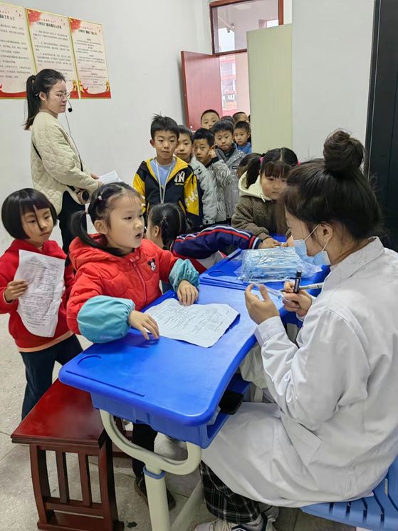 1669105092553730.png image.png