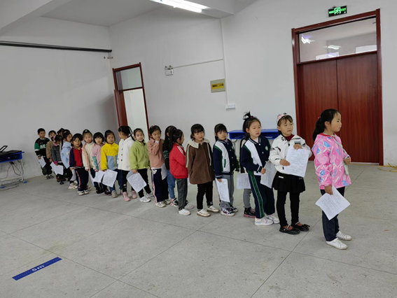 1669105112364305.png image.png