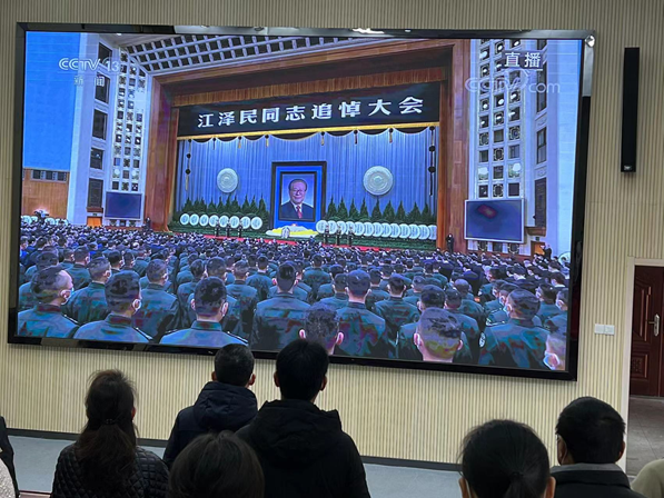 1670300739120113.png image.png