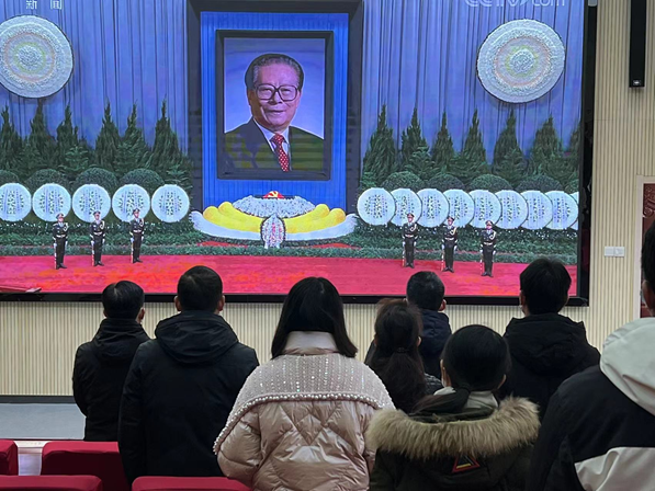 1670300767197477.png image.png