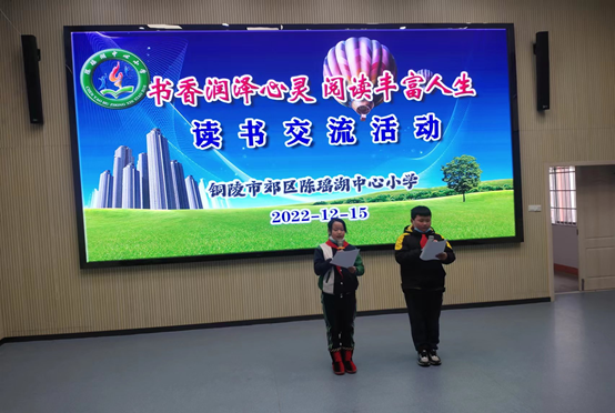 1671174031839119.png image.png