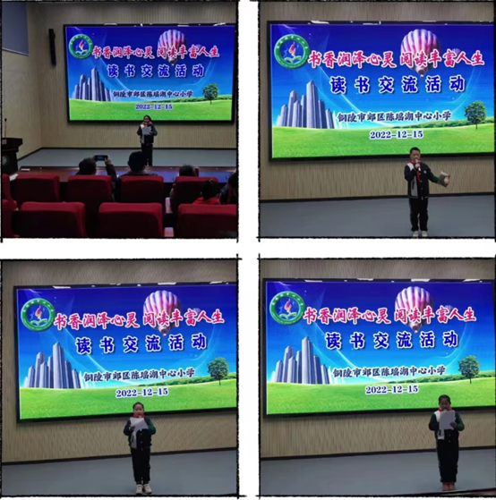 1671174082645648.png image.png