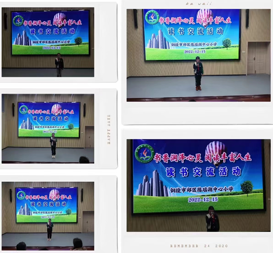 1671174109738081.png image.png