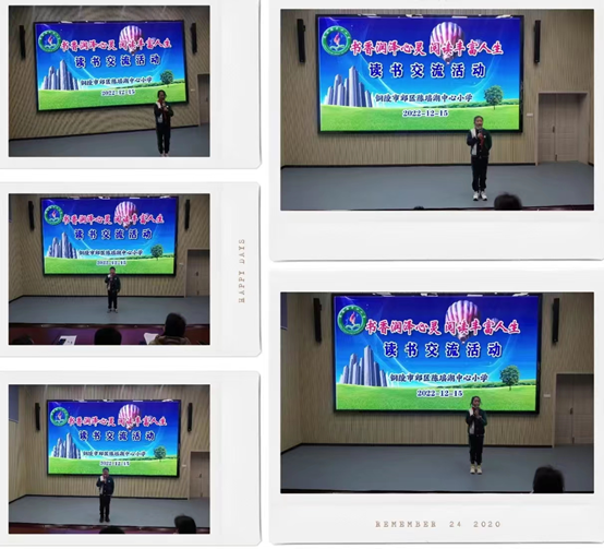 1671174123433459.png image.png