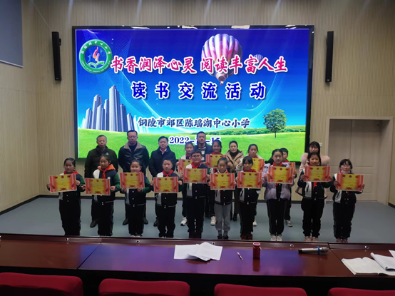 1671174134709551.png image.png