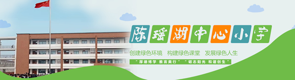 1672726005620174.jpg 202111109419.jpg