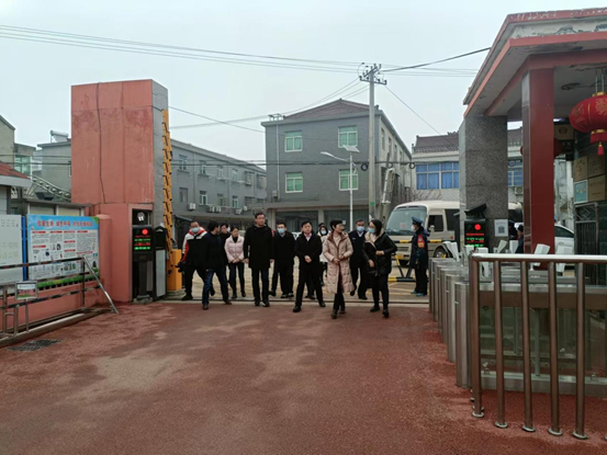 1675757633951949.png image.png