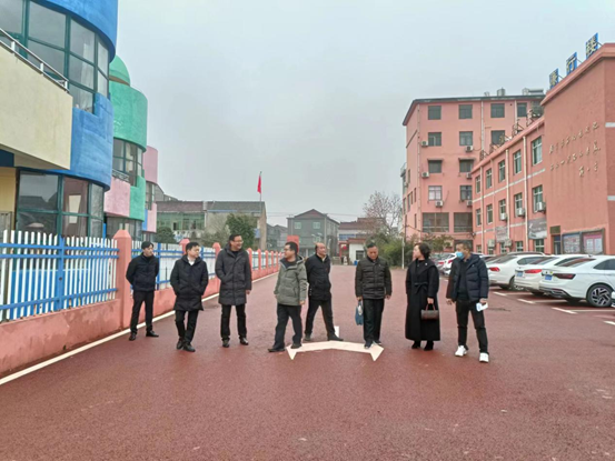 1676015984428854.png image.png