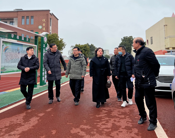 1676015994139754.png image.png