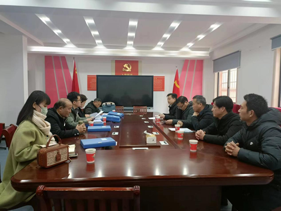 1676016006298167.png image.png