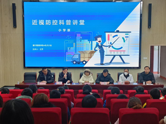 1676357171135773.png image.png