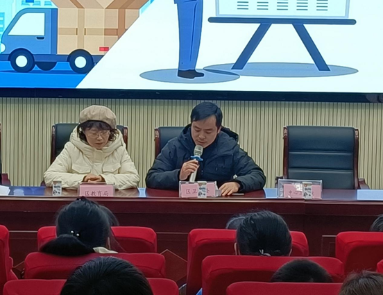 1676357218480880.png image.png