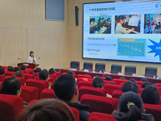 1676357234131225.png image.png