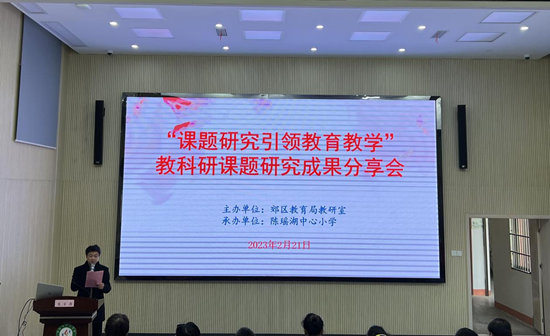 1677053436849060.png image.png