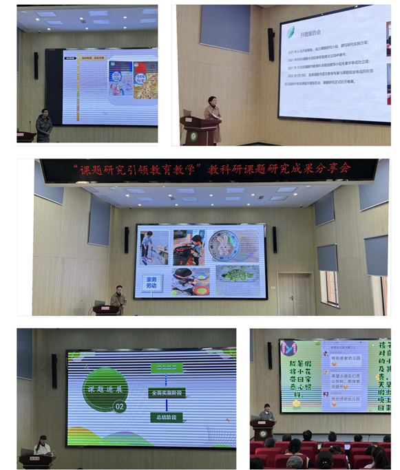 1677053447956725.png image.png