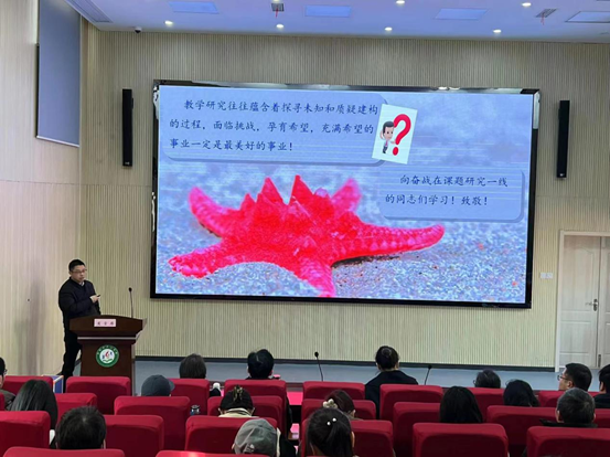 1677053465993646.png image.png