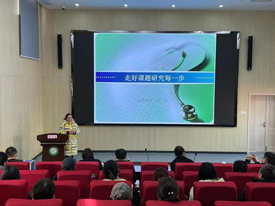 1677053477100414.png image.png