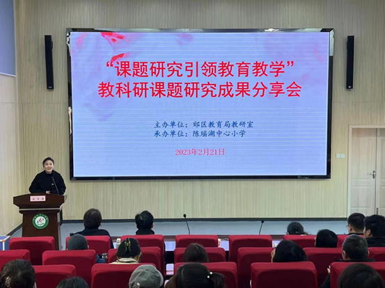 1677053487323814.png image.png