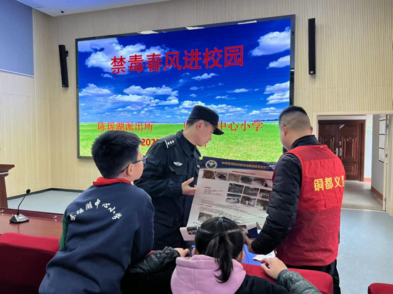 1677116563142392.png image.png