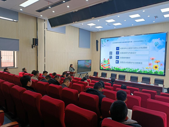 1677572307763168.png image.png