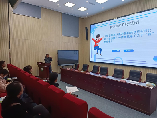 1677572318934219.png image.png