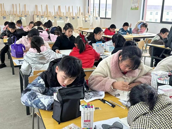 1678001752295068.png image.png