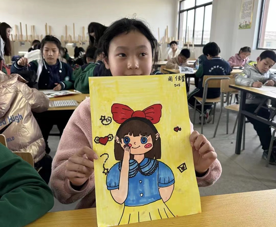 1678001764974239.png image.png