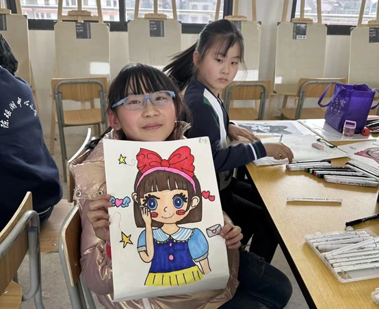 1678001774677965.png image.png