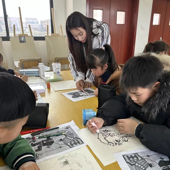 1678001780483634.png image.png